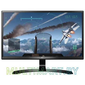 Монитор LG 24UD58-B